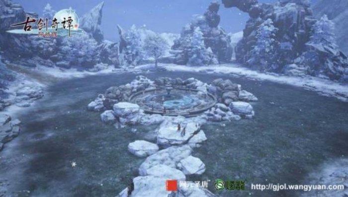 今年全国旅游市场回暖,你都去了哪里旅游?-致力于打造最热门的论坛社区