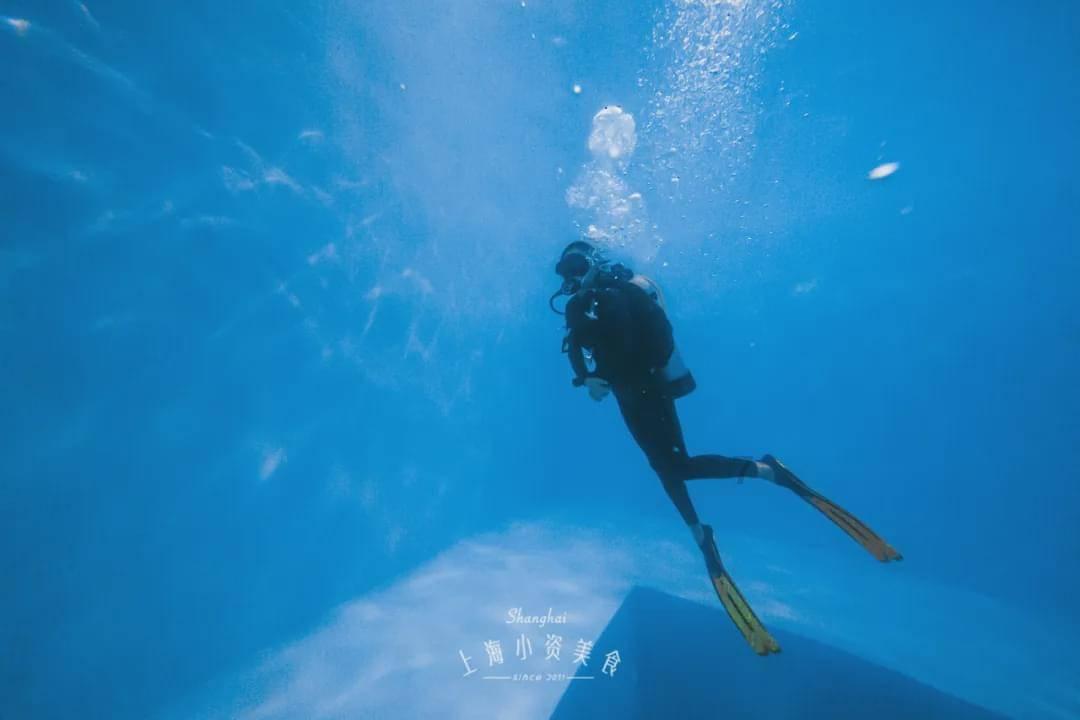 滨州的冬天真冷啊 是病句吗?- 专业有问必答平台