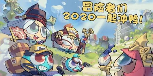 中国有建七星级酒店吗?-专业的问答平台