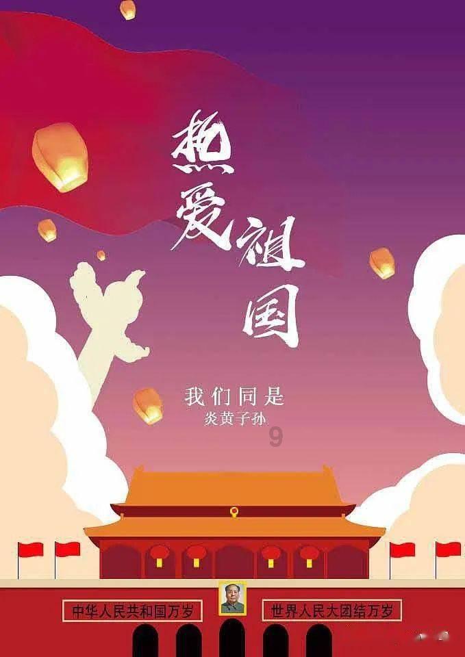 哈哈体育官方入口