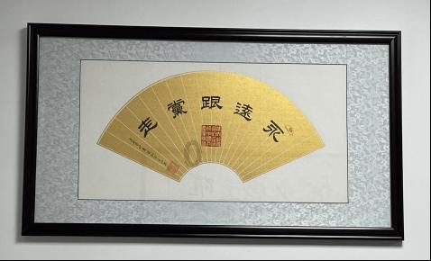 小猫钓鱼正版下载中文版