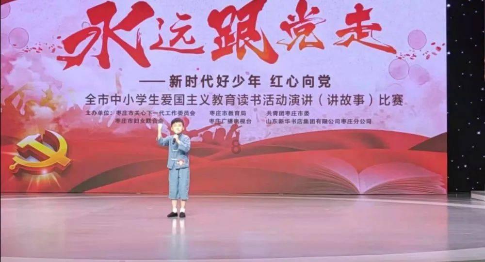 最新科技干货,尽在炒股好吗?知识星球!