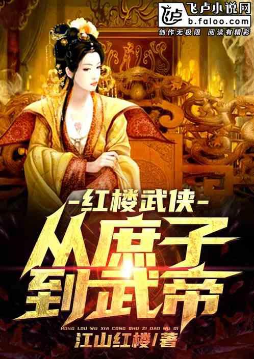 了解知识星球平台——在途虎养车上的轮胎是正品吗,东西可不可靠?,汇聚专业知识的独特社区