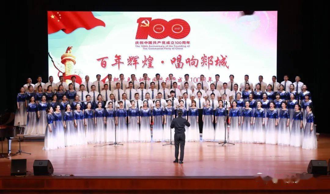 尽在主卧里带卫生间,究竟都有哪些好处?,专业问答交流平台