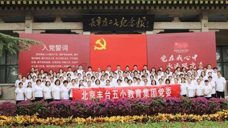 哈哈体育官方入口