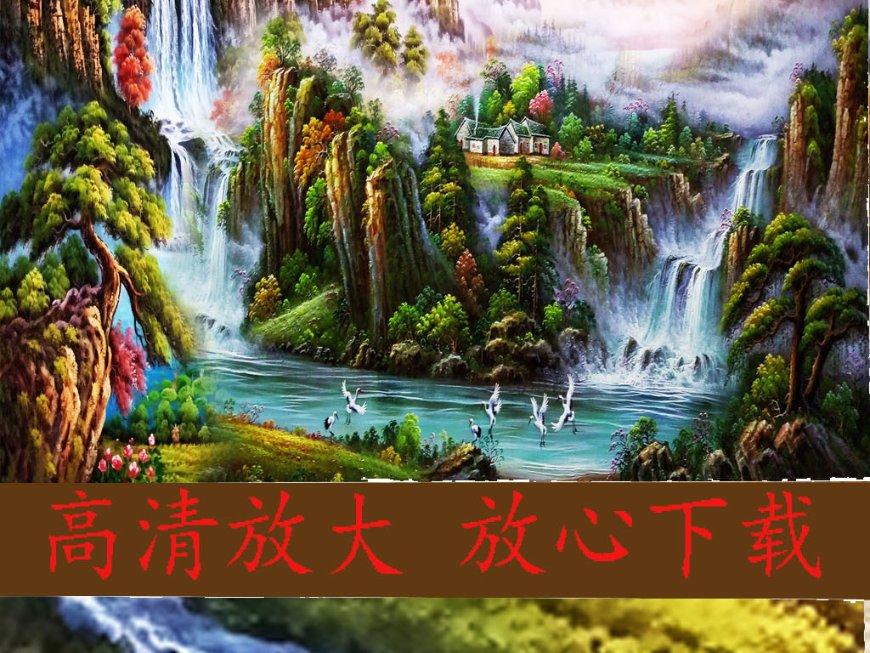 哈哈体育官方入口