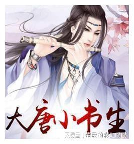 探寻结婚时彩礼和嫁妆哪个更重要?