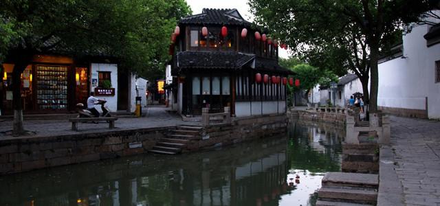 美图秀秀下载2023最新版