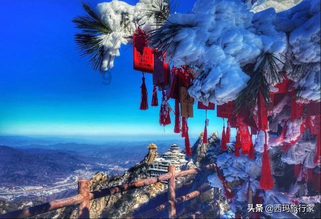 探索知识的电脑录屏自己停止怎么回事蜗牛问答平台